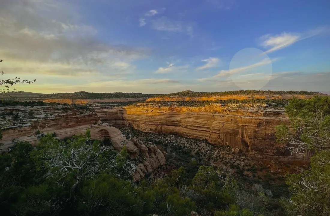 Colorado title and closing preparation for Colorado Land Title Company Closing Steps