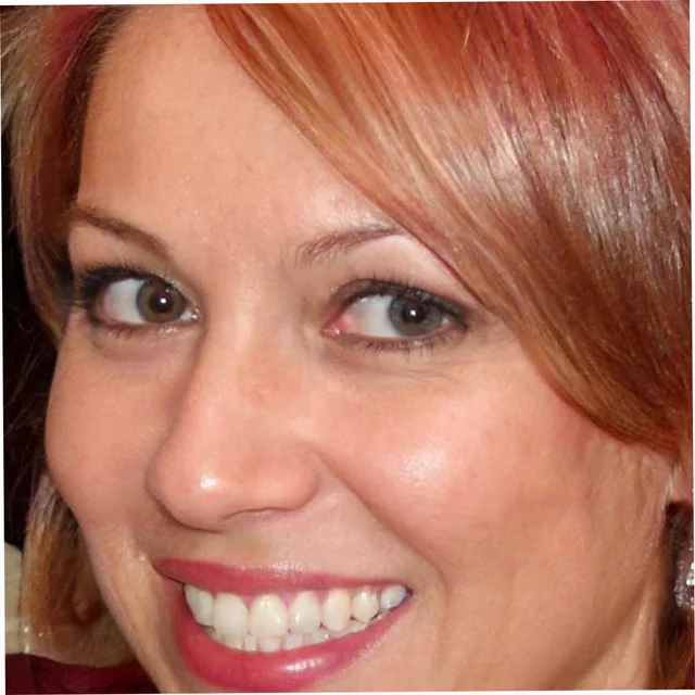 Linda Harper, Colorado landowner